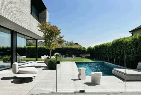 Shenzhen Xiyuan Villa