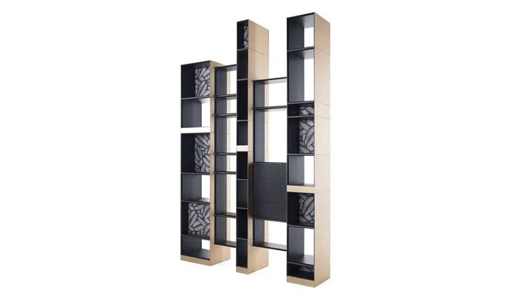 RCHI-ACAPULCO-bookcase-02(001)