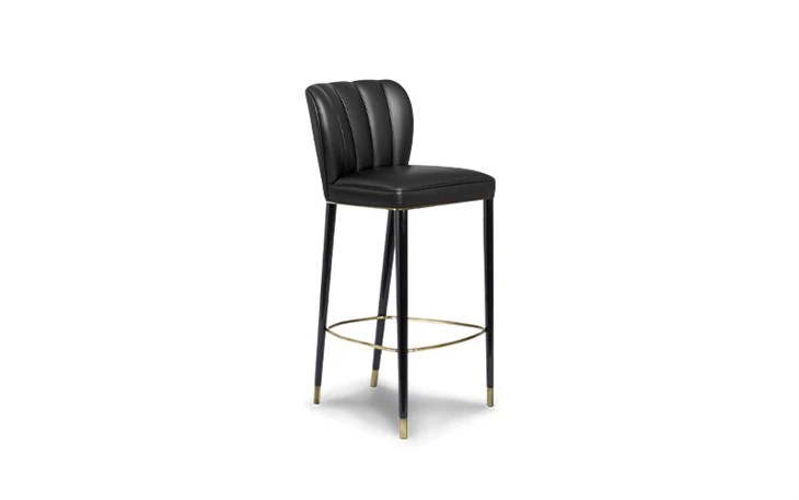 dalyan-bar-chair-2