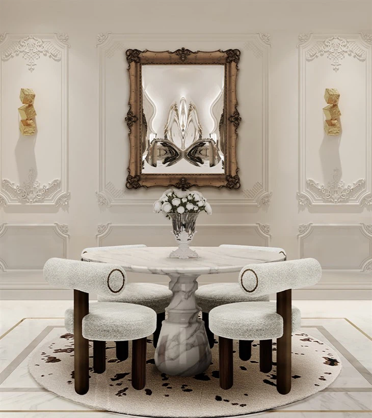freddo-dining-chair-ambient-3 (1)