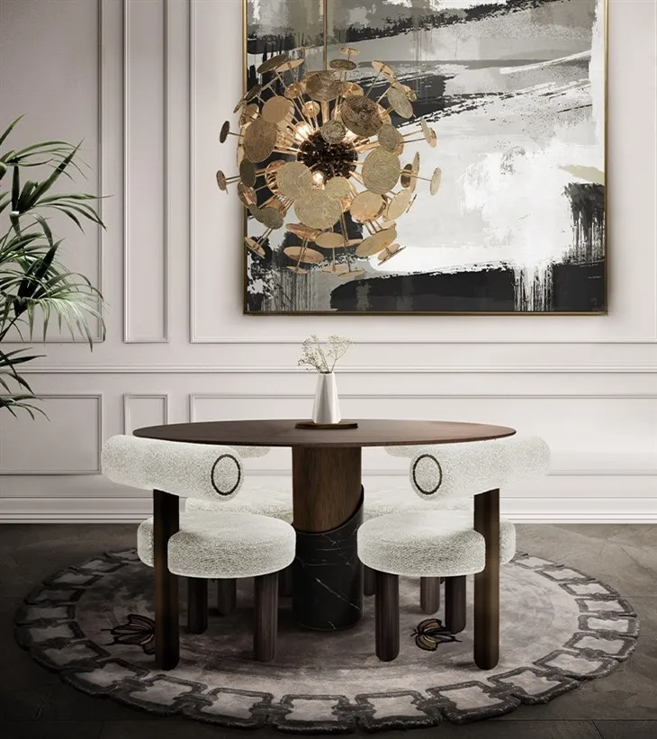 freddo-dining-chair-ambient-2 (1)