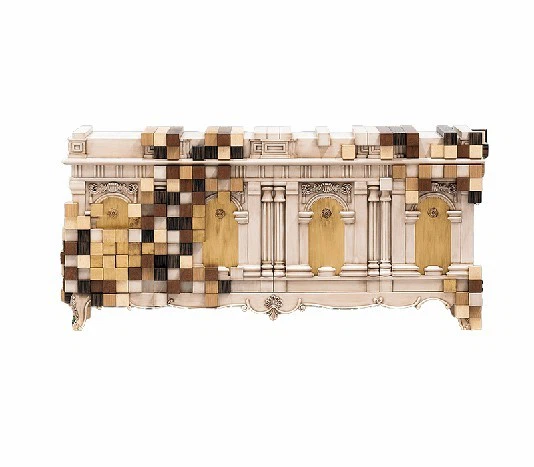 piccadilly-sideboard-02-boca-do-lobo-removebg-preview