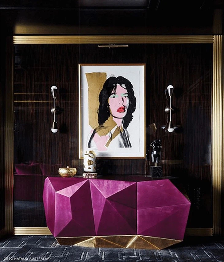 diamond-chocolate-sideboard-5-boca-do-lobo-2x(001)