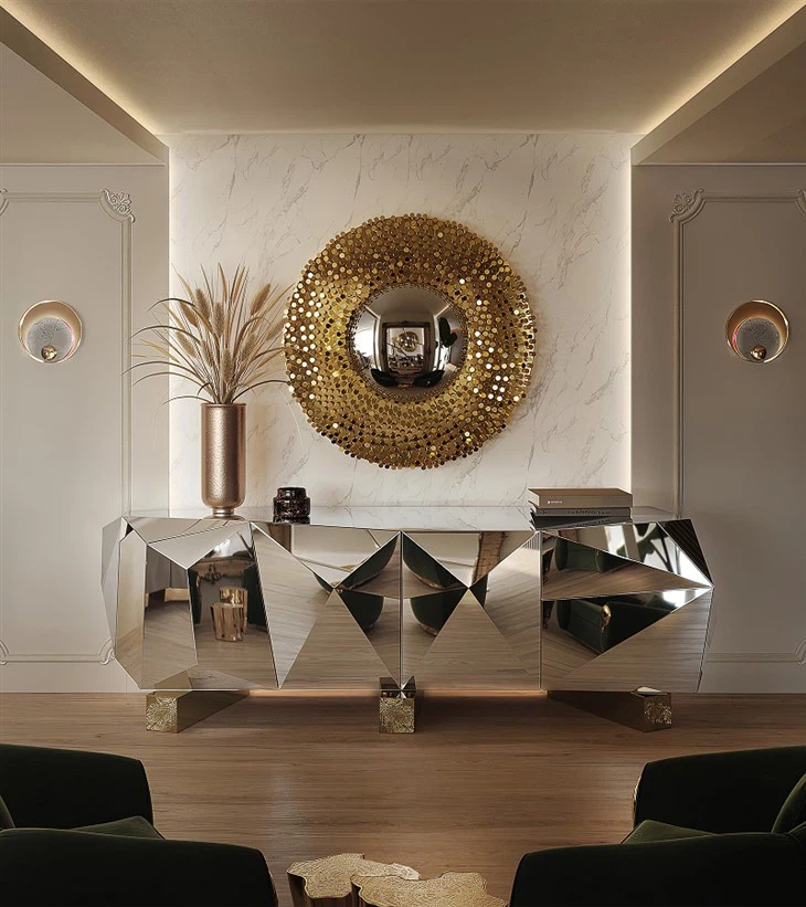 diamond-chocolate-sideboard-10-boca-do-lobo-2x(001)