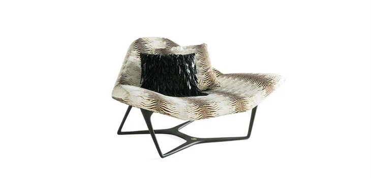 RCHI-WINGS-armchair-2023_230627_093008(001)