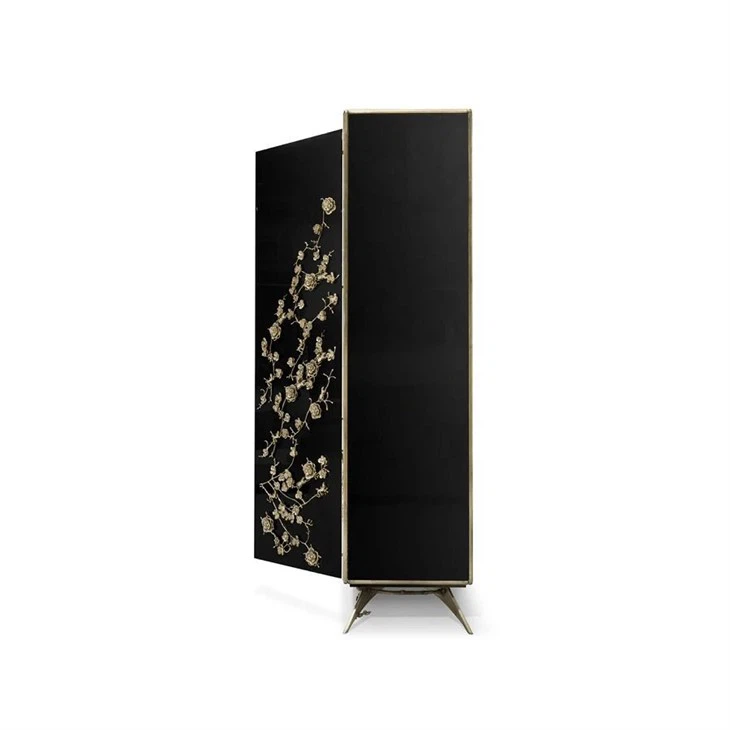 spellbound-armoire-7.webp(001)
