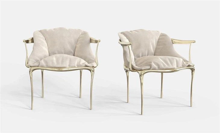 n11-armchair-detail-2-boca-do-lobo-2x(001)