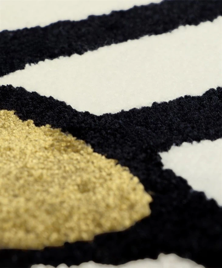 Luxury Rugs Europe