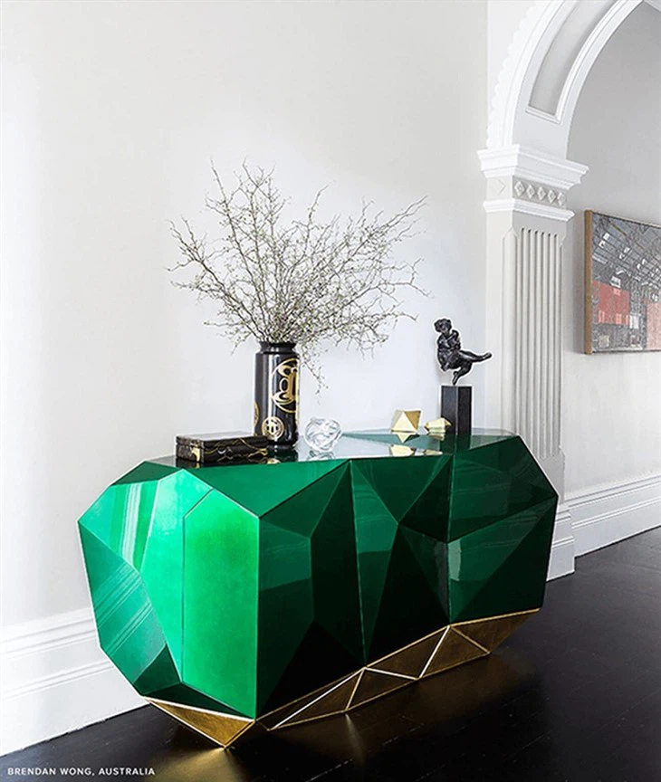 diamond-pyrite-xl-sideboard-5-boca-do-lobo-2x(001)