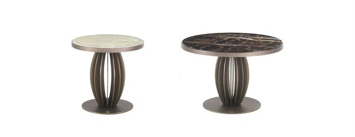 RC-PUMPKIN-side-table-slider1(001)