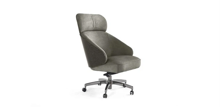 RCHI_KEY-WEST_swivel-armchair_02(001)