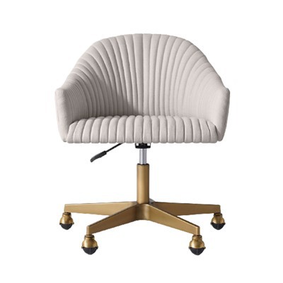 Современные стулья для офисной мебели