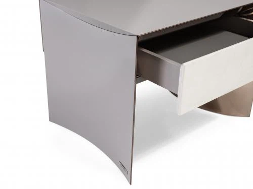 Modrest Nightstand