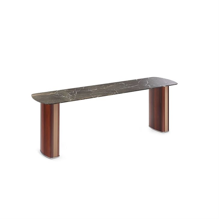 Modern Center Table For Living Room