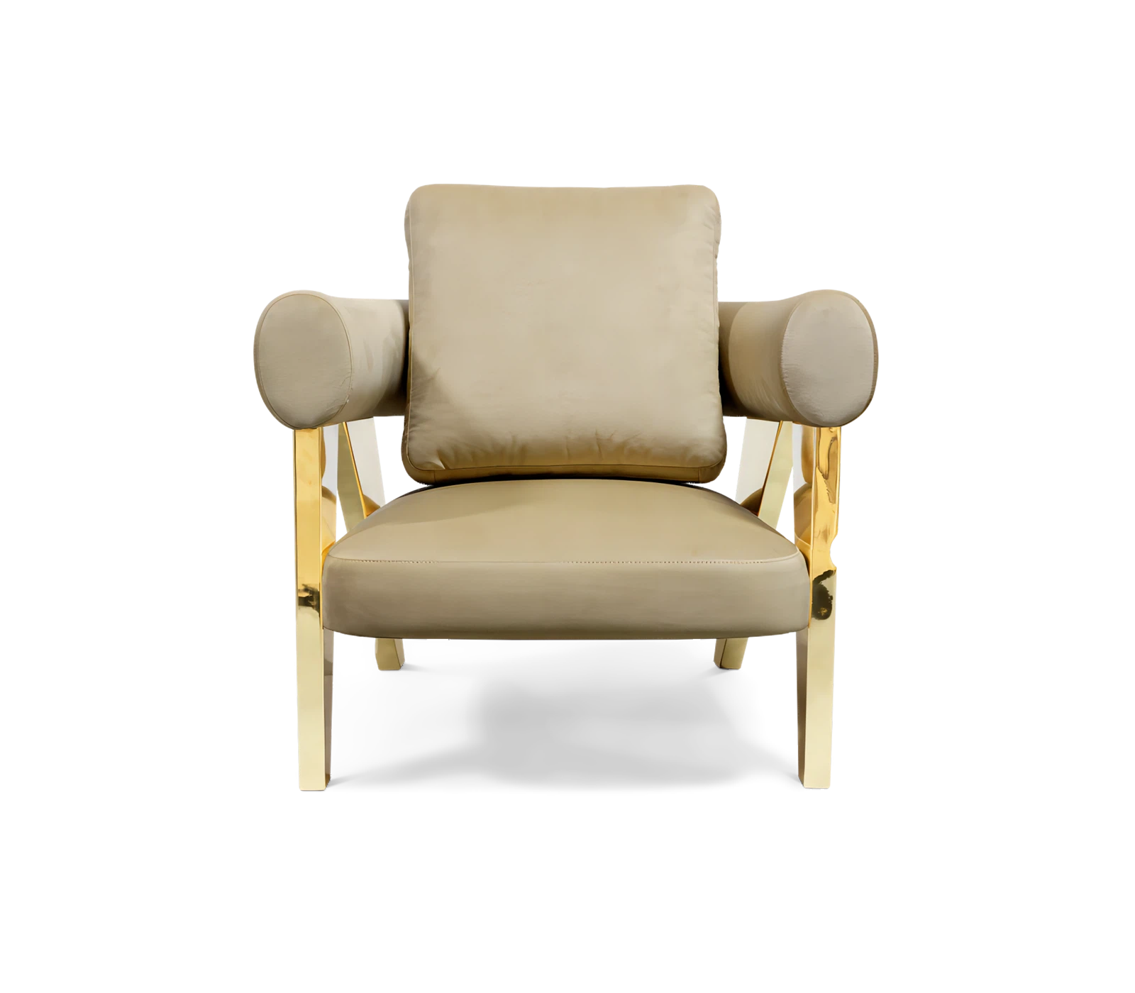 ethereal-armchair-02-zoom-boca-do-lobo1 ethereal-armchair-02-zoom-boca-do-lobo1