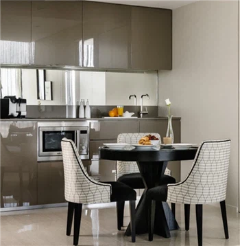 9 советов по покупке индивидуальной мебели для гостиничных номеров