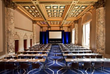 W New York - Union Square